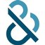 Dun & bradstreet