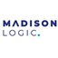 Madison logic