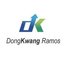 Empleo e información laboral de Dong Kwang Ramos | Indeed.com