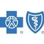 Arkansas Blue Cross Blue Shield Jobs and Careers | Indeed.com