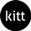 Kitt