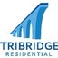 Tribridge Residential Careers and Employment | Indeed.com