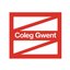 Job offer for Lecturer - A Level Photography Part-time Coleg Gwent Ebbw Vale