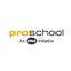 IMS Proschool logo