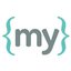 Mydentist (uk)