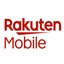 楽天モバイル株式会社