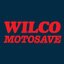 Motosave ltd t/a wilco motosave