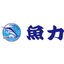 株式会社魚力