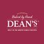 Dean’s of huntly limited