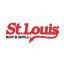 St. Louis Bar & Grill jobs and careers | Indeed.com