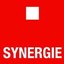 Synergie logo