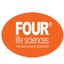 Four Life Sciences-Logo