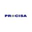 Carreiras e Empregos — Procisa do Brasil | Indeed.com