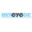 Job offer for Patient Service/Front Desk Coordinator Full-time MyEyeDr. Stafford, VA 22556