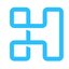 Highspring Jobs and Careers | Indeed.com