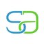 Skills Alliance logo