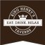 King henry’s taverns