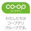 協栄流通株式会社