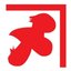 楠原輸送株式会社