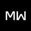 Mccann worldgroup
