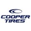 Cooper Tire & Rubber Company