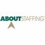 About Staffing logo