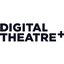 Digital theatre