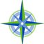 Job offer for HS Admin Assistant I, 8.0 hrs/day (1.0 FTE), Full Time, Perm Full-time North Clackamas Schools Milwaukie, OR 97222  (Lake Road area)