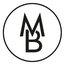 Job offer for EPSOM EVENTS STAFF Part-time Maria Black LTD Epsom +2 locations