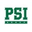 PSI logo