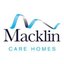 Macklin care homes
