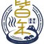 株式会社皆生グランドホテル