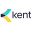 Kent