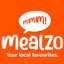 Mealzo