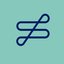 Stitch Fix logo