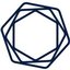 Tenable logo