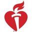 Job offer for Director of Development Full-time American Heart Association Hybrid remote in Greenville, SC 29615