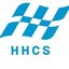 阪急阪神クリーンサービス株式会社