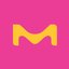 Job offer for AssDir, Start-up Solutions Lead Full-time Merck KGaA Darmstadt Germany Remote in London TW14