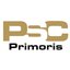 Primoris Services Corporation Careers and Employment | Indeed.com