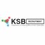 Ksb recruitment consultants ltd