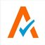 Avalara logo