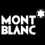 Montblanc