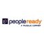 Working at PeopleReady in Beaumont TX Employee Reviews Indeed