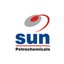 Sun Petrochemicals Pvt. Ltd Careers and Employment | Indeed.com