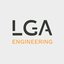 Carrières en werken bij LGA ENGINEERING | Indeed.com