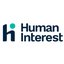 Human Interest salaries: How much does Human Interest pay? | Indeed.com