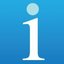 IMARC Research, Inc. logo