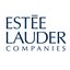 Job offer for Jo Malone London - Stylist - Free Standing Store - 12 Hours Part-time The Estée Lauder Companies Thurrock