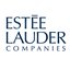 Jobs, Internships & Careers - The Estée Lauder Companies